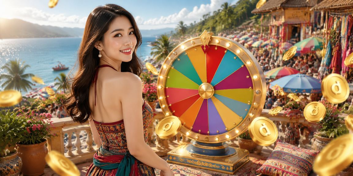 open 888